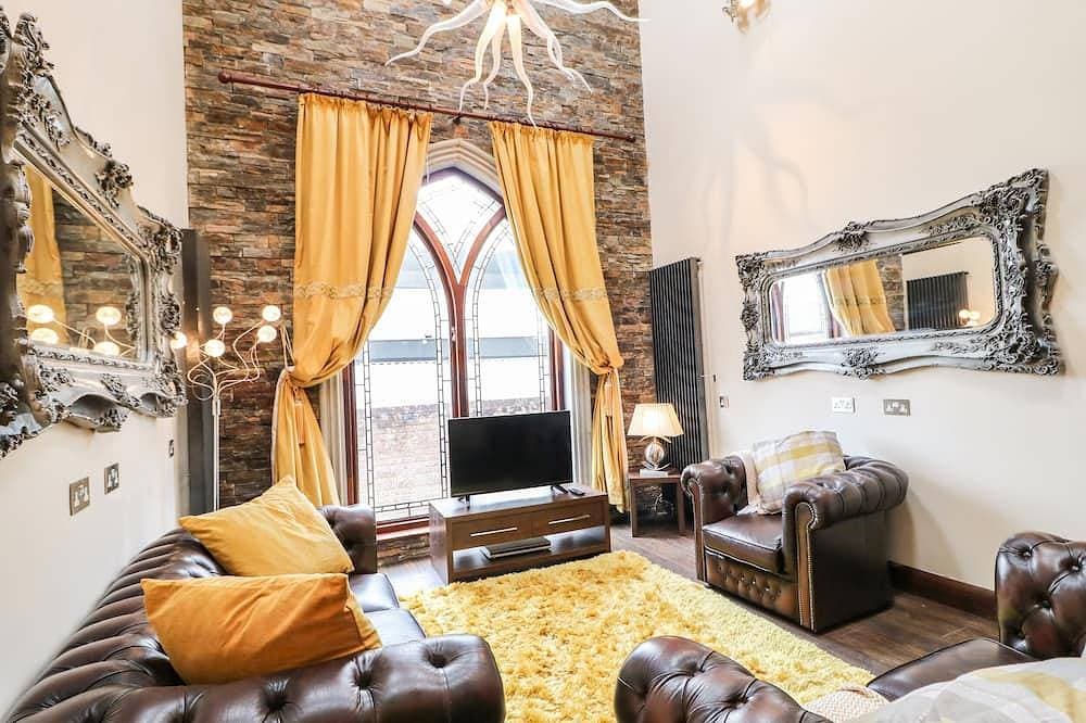 The Upper Room, family friendly in Ballymena 1