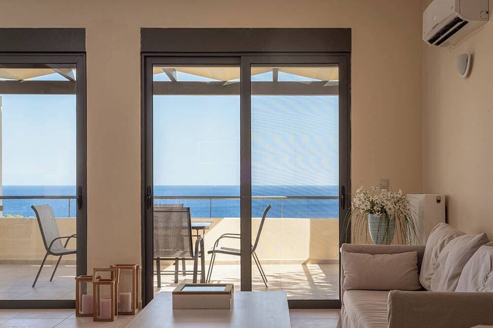 Foto 9 von 30: Aphaias Residence One, Aphaias Villas
