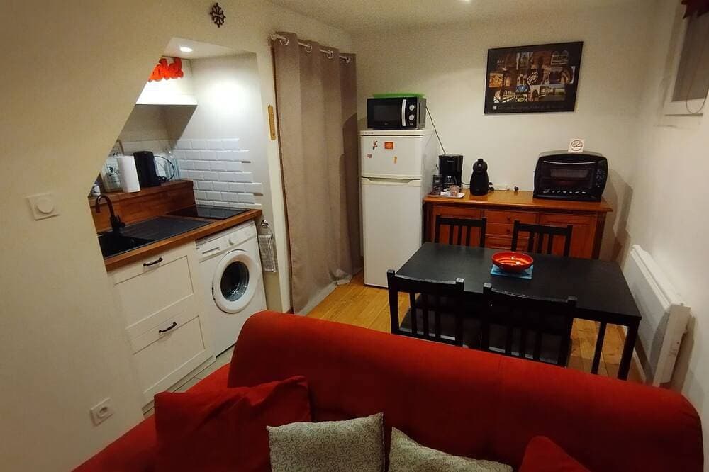 Foto 13 von 20: Ferienhaus Bosc D'Esquirol Gers ⭐⭐