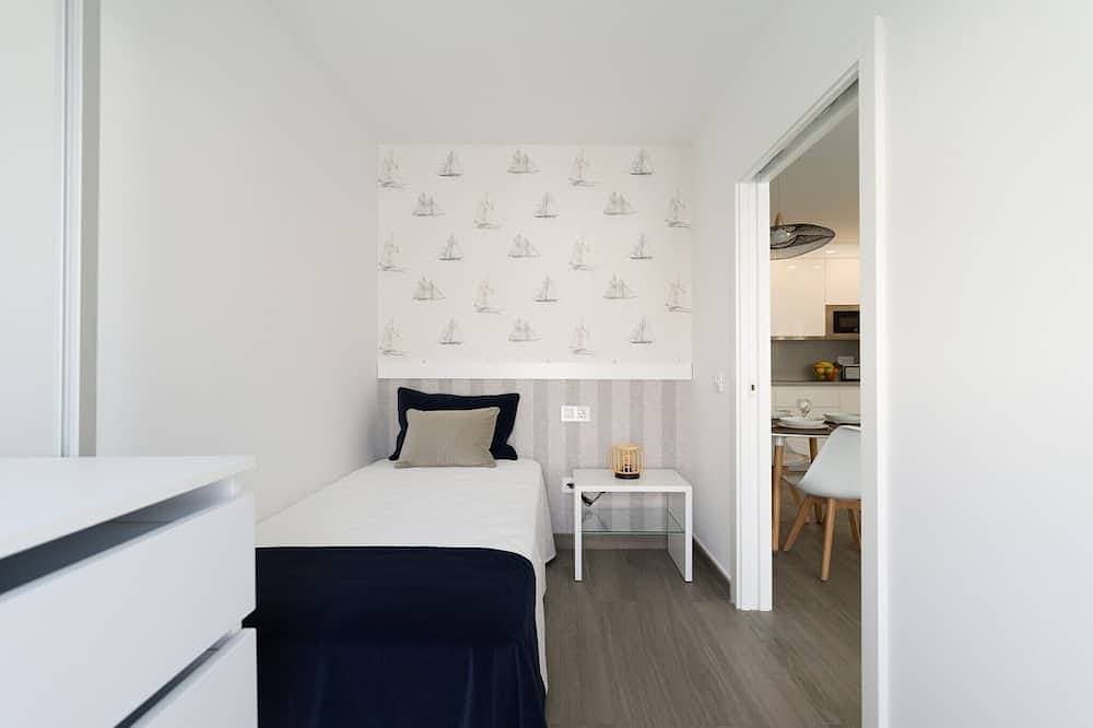 Foto 4 von 30: Wohnung in Telde nahe Playa de Melenara