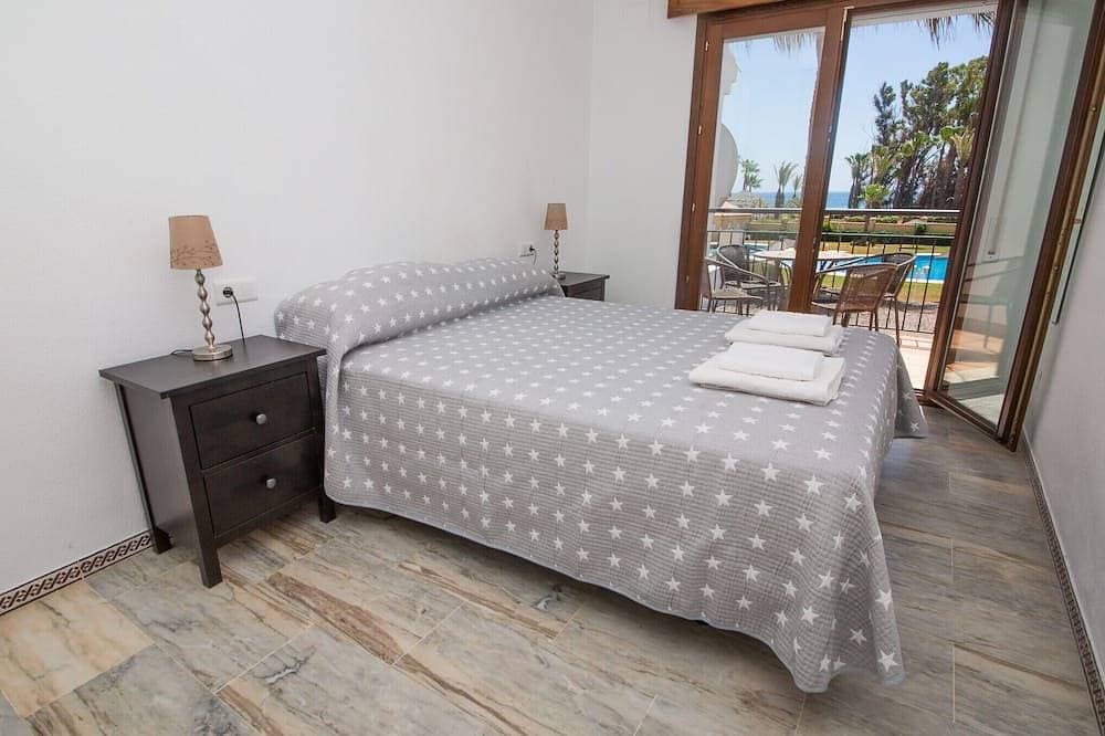 Foto 5 von 30: La Borboleta townhouse 8