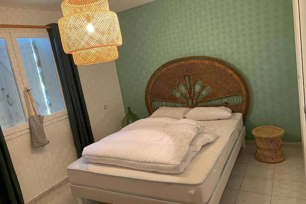 Foto 2 von 30: Maison de Vacances en Provence Verte