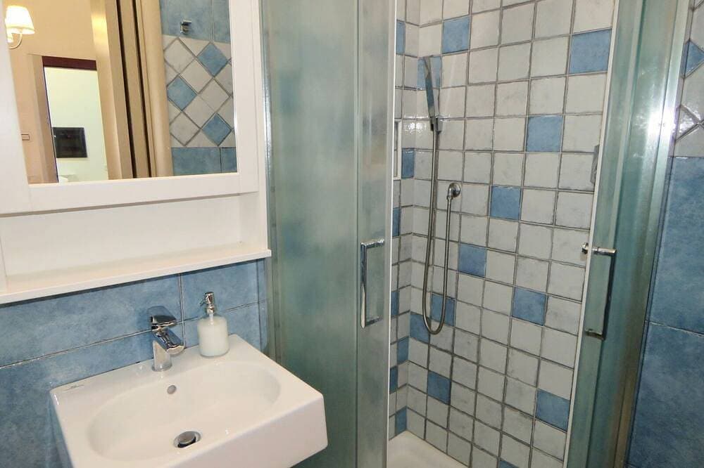 Foto 7 von 12: Holiday Home Amalfitana Limone