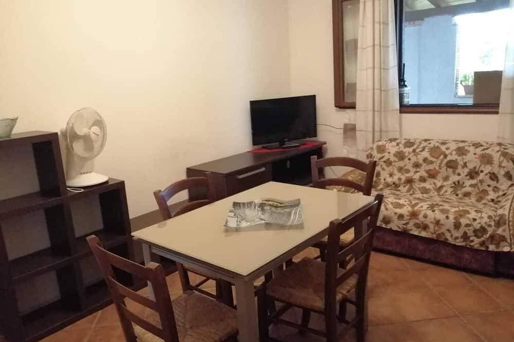 Foto 4 von 14: Relax Ogliastra 5 minutes from the best beaches