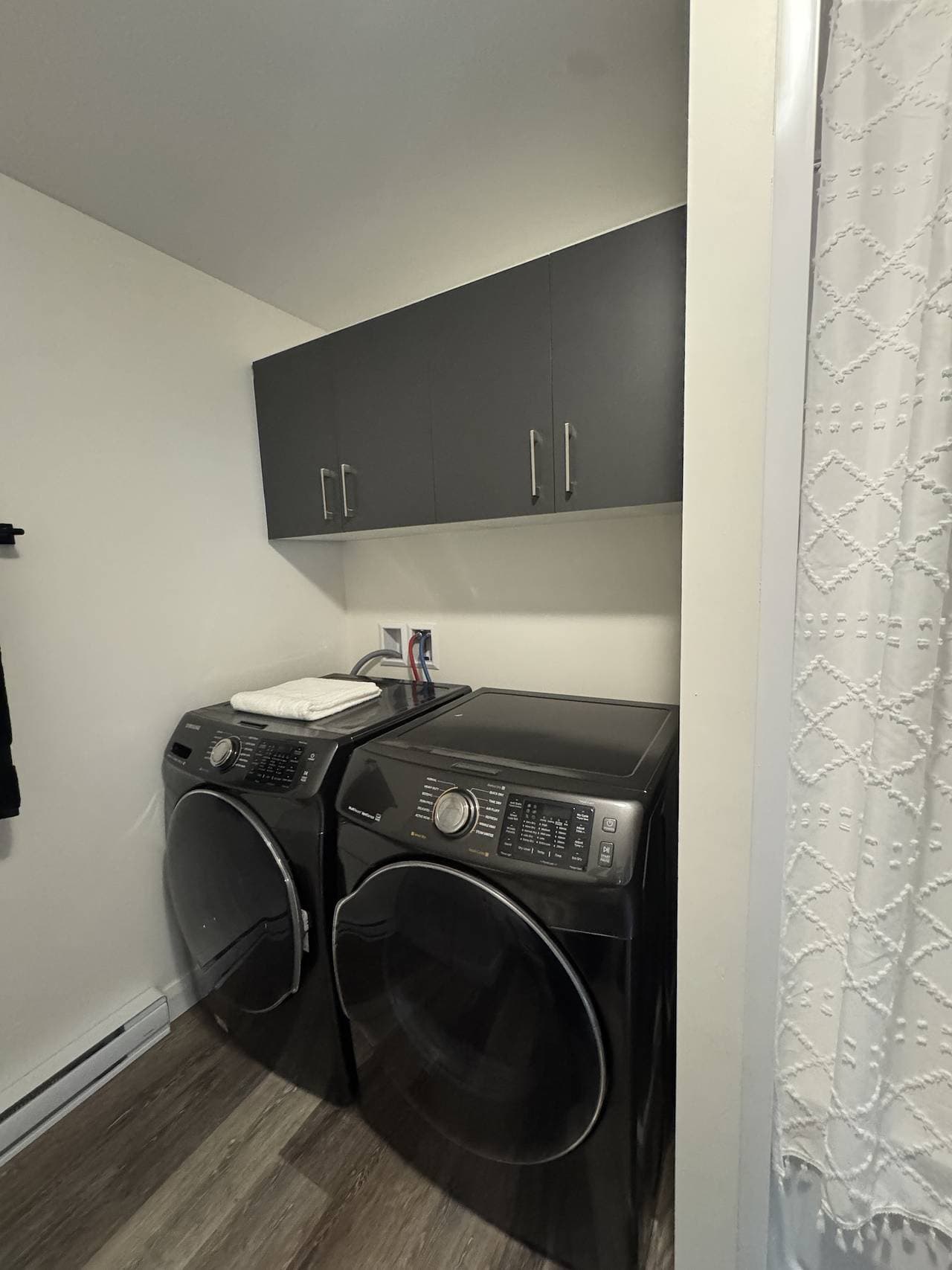 Foto 11 von 12: All-inclusive-Apartment • Lange Aufenthalte