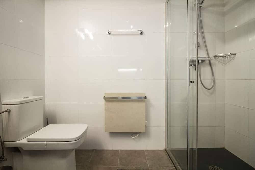Foto 6 von 30: Beach Front Apartment ‘Oden 11’ in Altea (max. 2 persons)