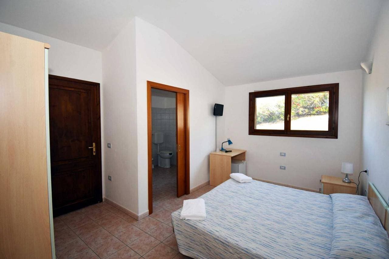 Foto 6 von 17: Double or Twin Room
