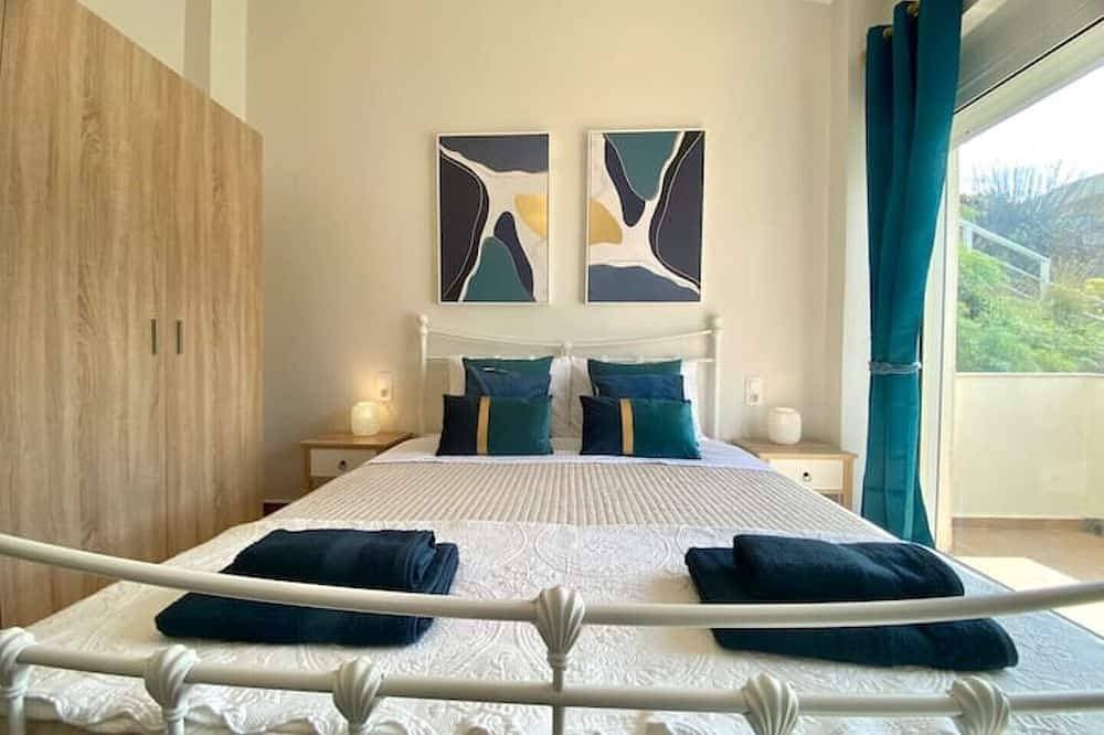 Foto 12 von 30: CostAnita Beach House in Almyrida