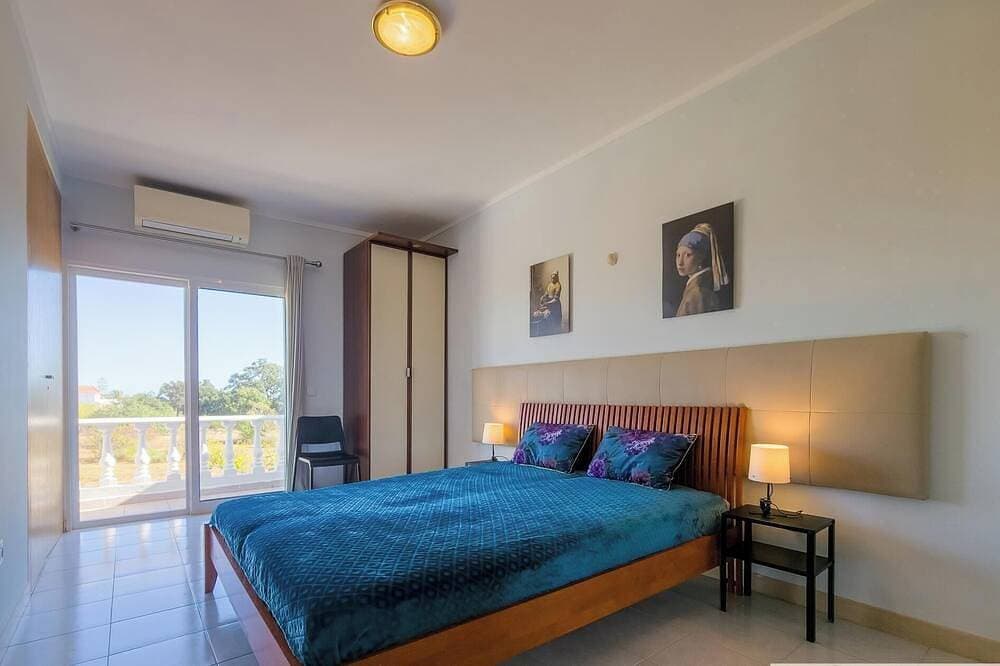 Foto 7 von 30: Casa Adrim Altura V3