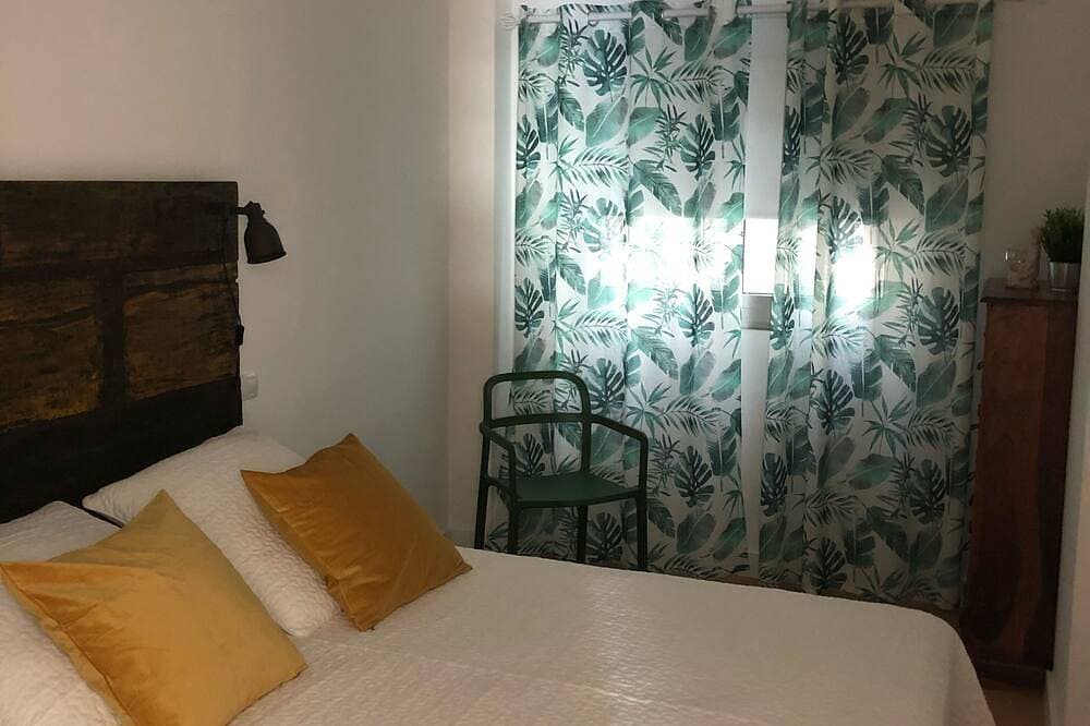 Foto 2 von 23: Wohnung am Strand