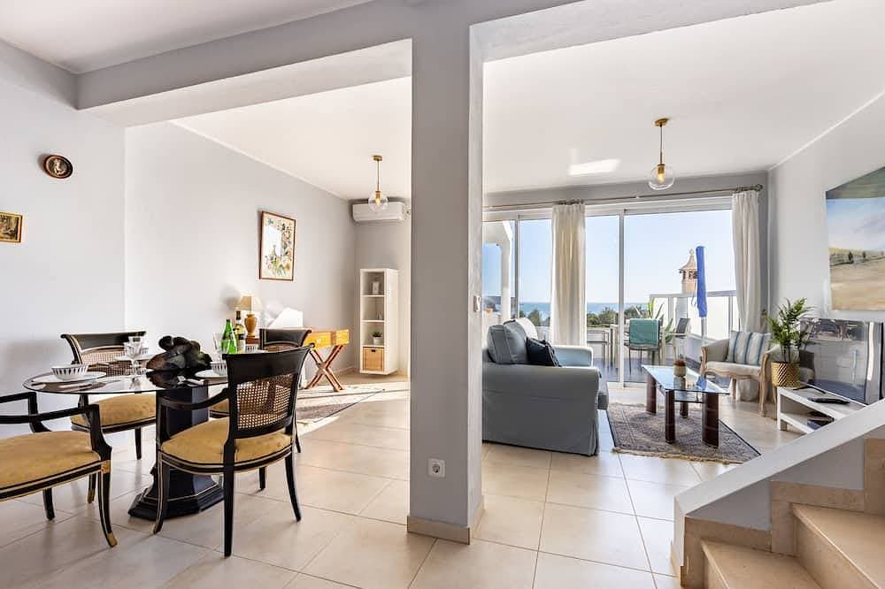 Foto 11 von 30: Bay View Townhouse