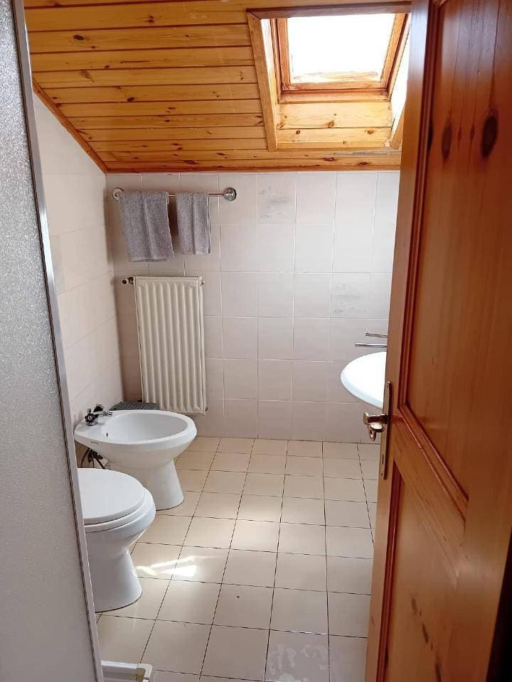 Foto 11 von 54: One-Bedroom Apartment