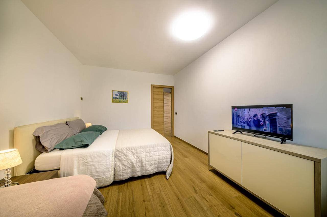 Foto 6 von 42: Holiday Home