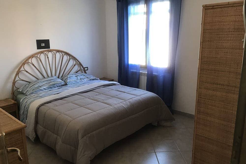 Foto 2 von 17: Vacation home \"The White Myrtle\"