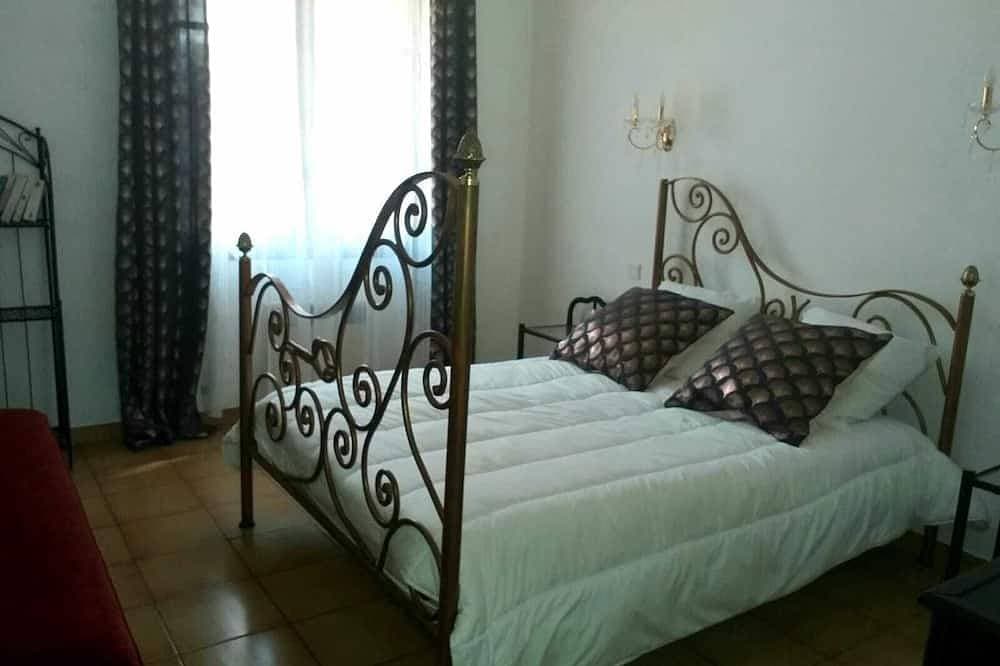Foto 2 von 11: A superb Gite in paradise