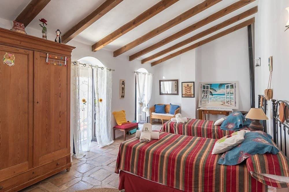 Foto 4 von 30: Casa Chantal Gaucín
