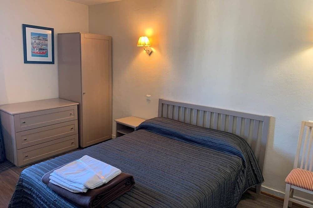 Foto 4 von 9: Studios 20 m²