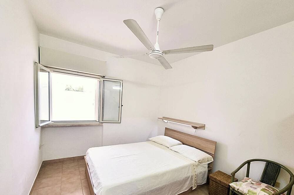Foto 9 von 30: Villa with sea view in San Gregorio - Patu