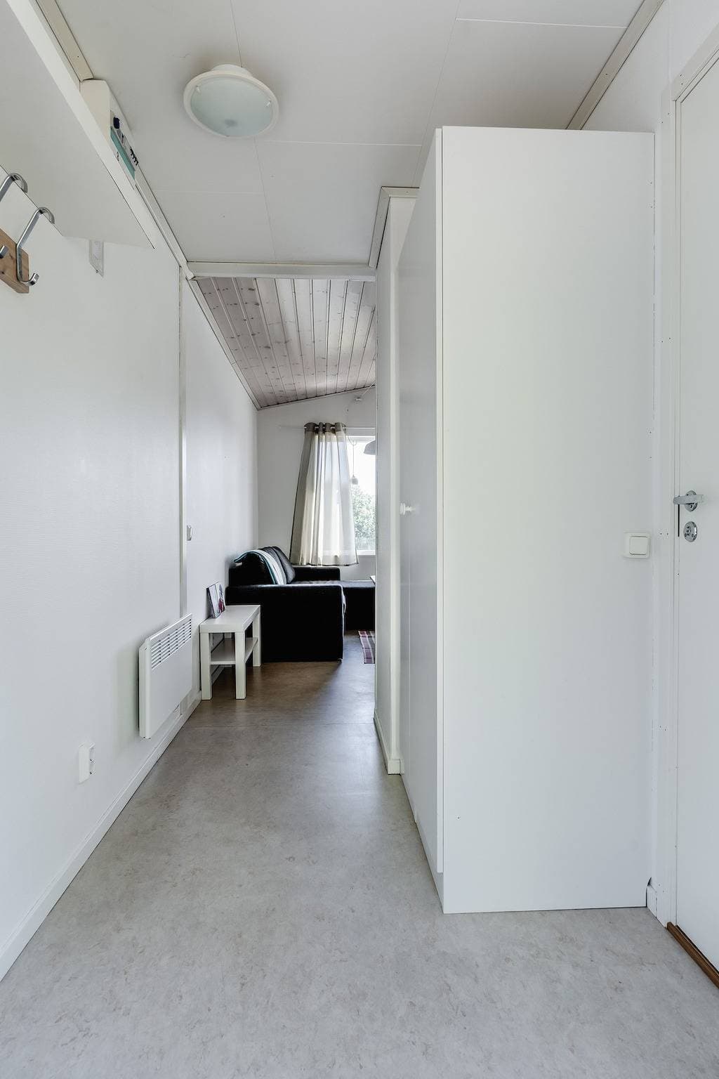 Foto 12 von 17: Se06016