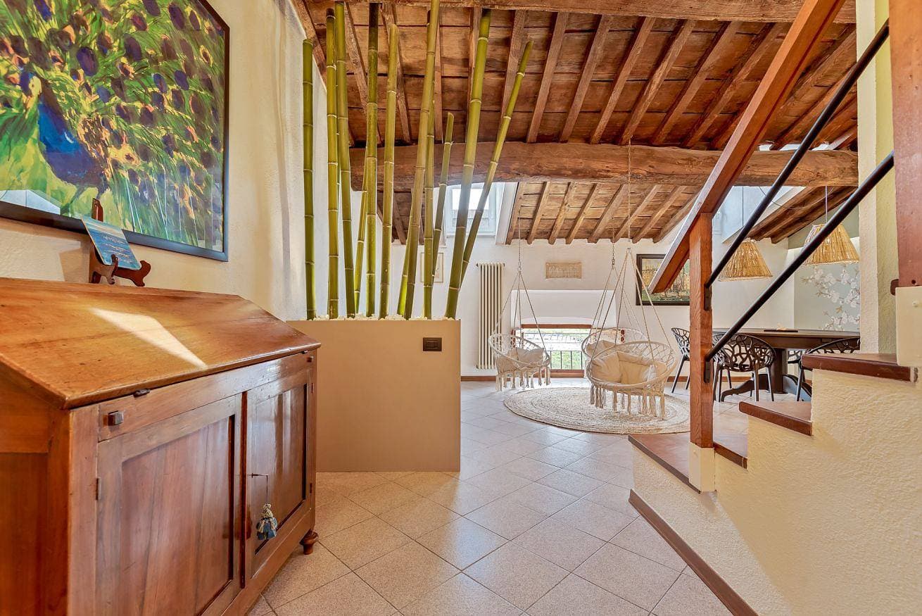 Foto 7 von 23: Ferienwohnung für 2 Personen