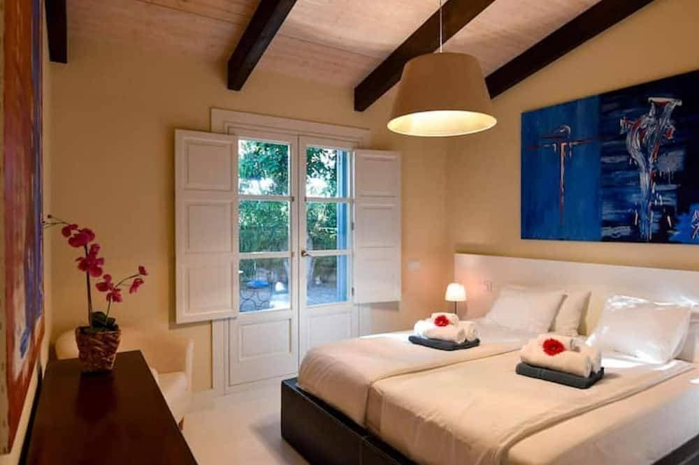 Foto 5 von 24: Villa Ponent, your little paradise in the middle of more than 1200 olive trees