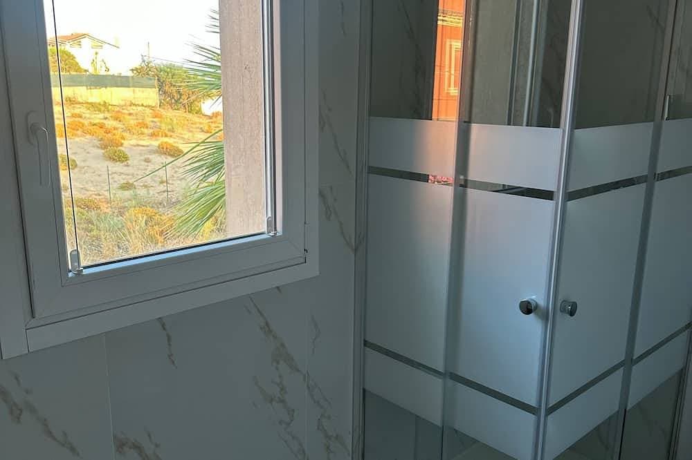 Foto 10 von 16: Mediterranea Suite holiday home