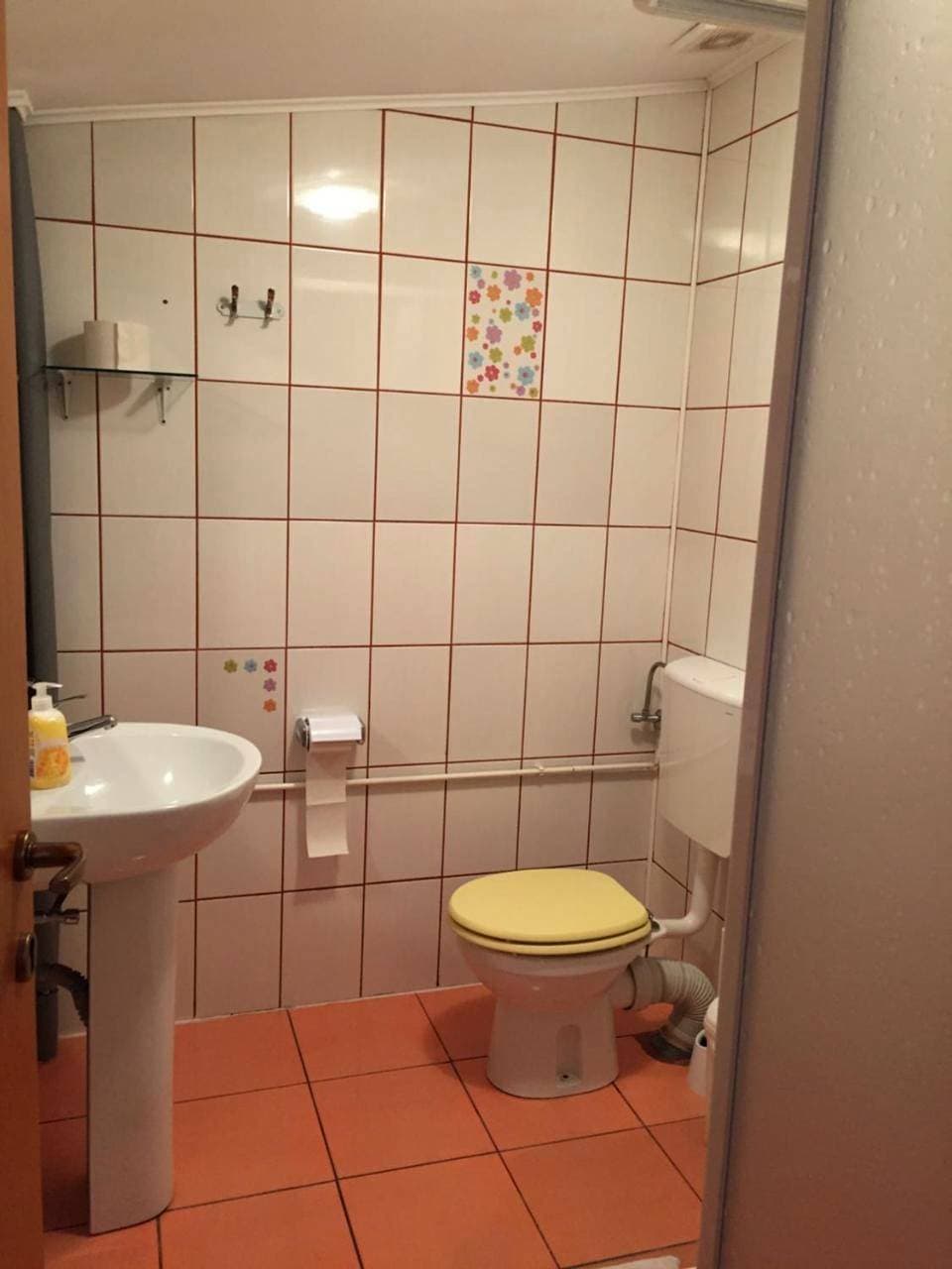 Foto 4 von 10: Family Room