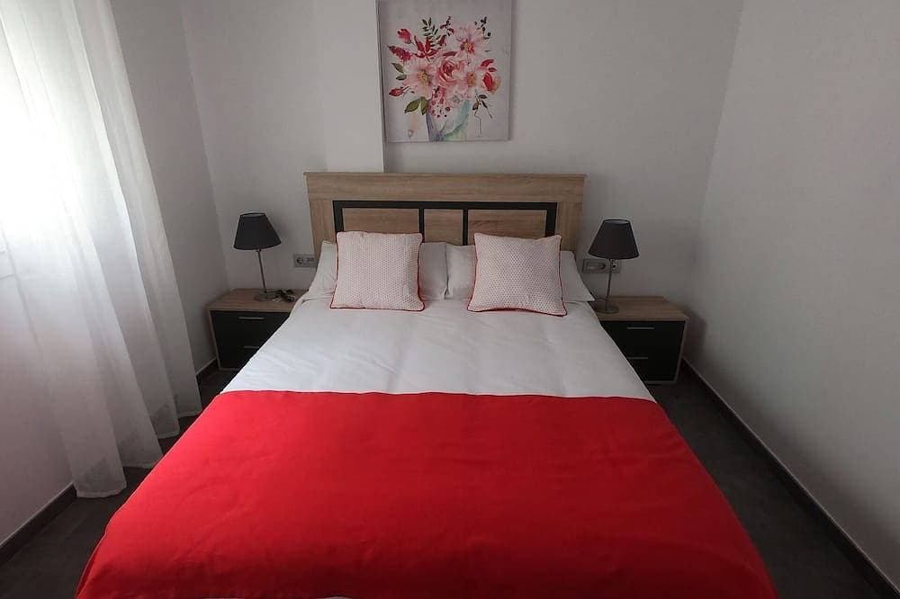 Ferienwohnung Adeje 14 1