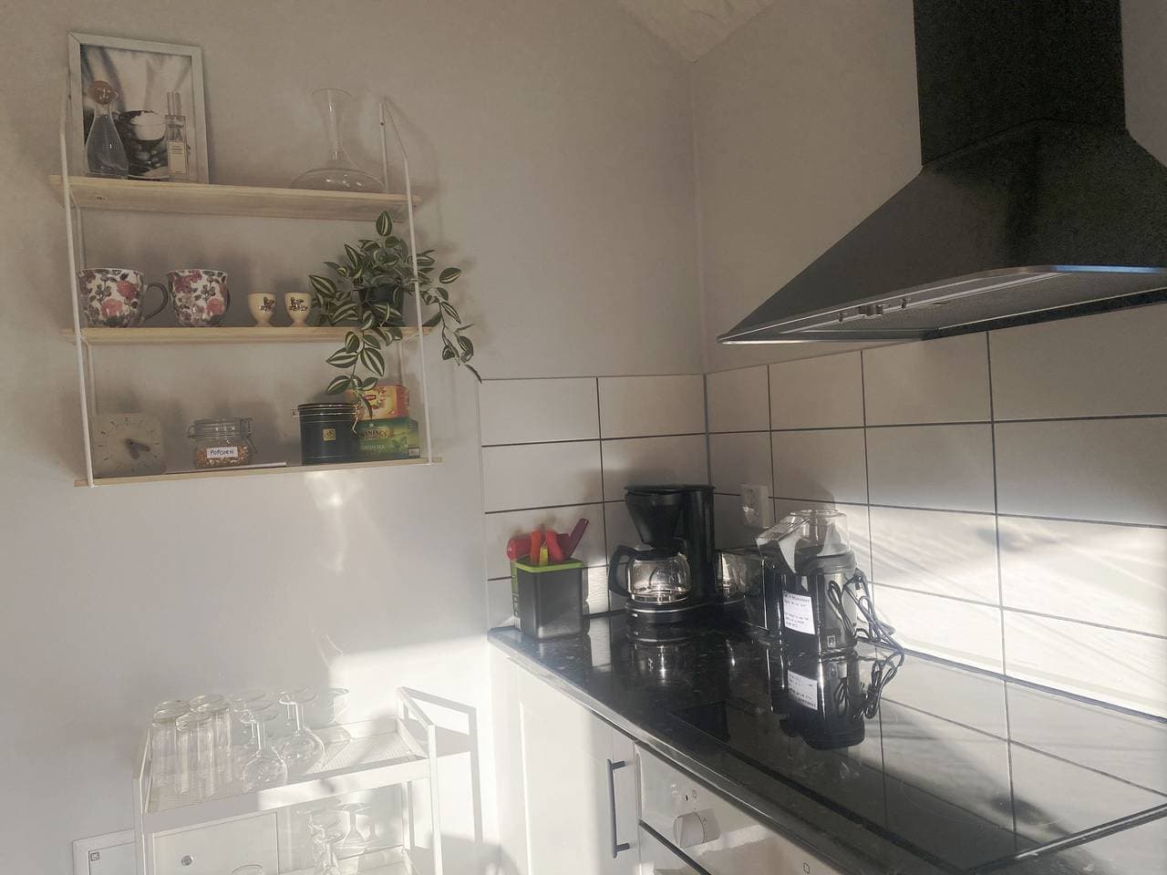 Foto 10 von 21: Se03012