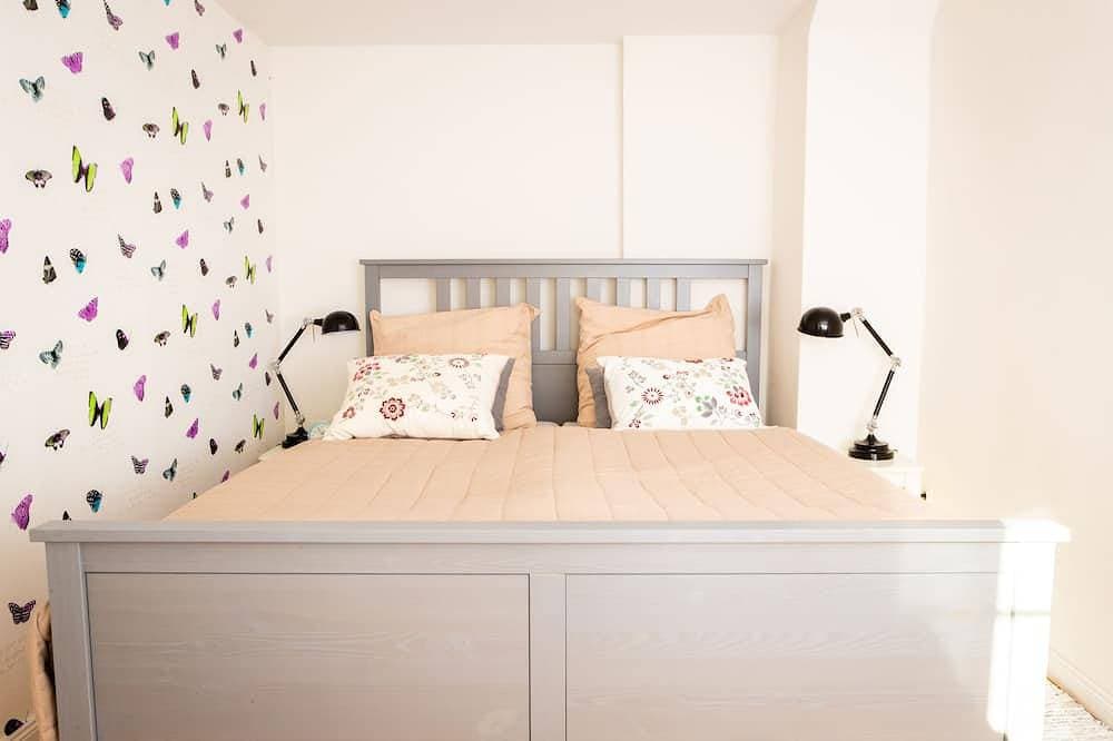 Foto 6 von 30: Ferienwohnung Roost in Ferbitz