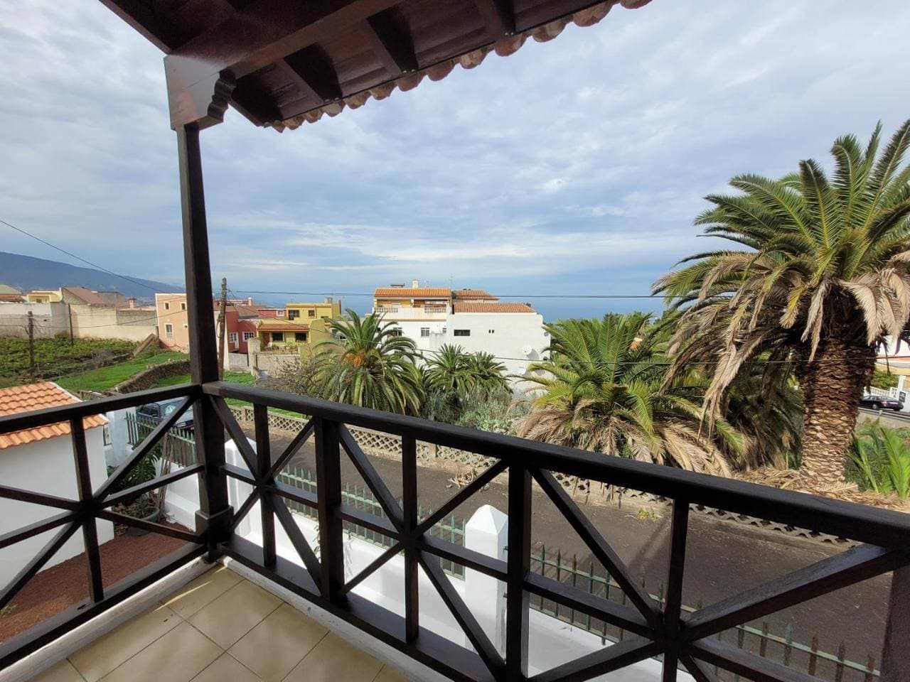 Foto 7 von 37: Two-Bedroom Apartment with Private Pool