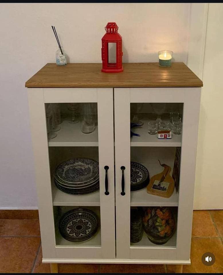 Foto 10 von 12: Alentejo Tiny House - Stars, Silence & Serenity