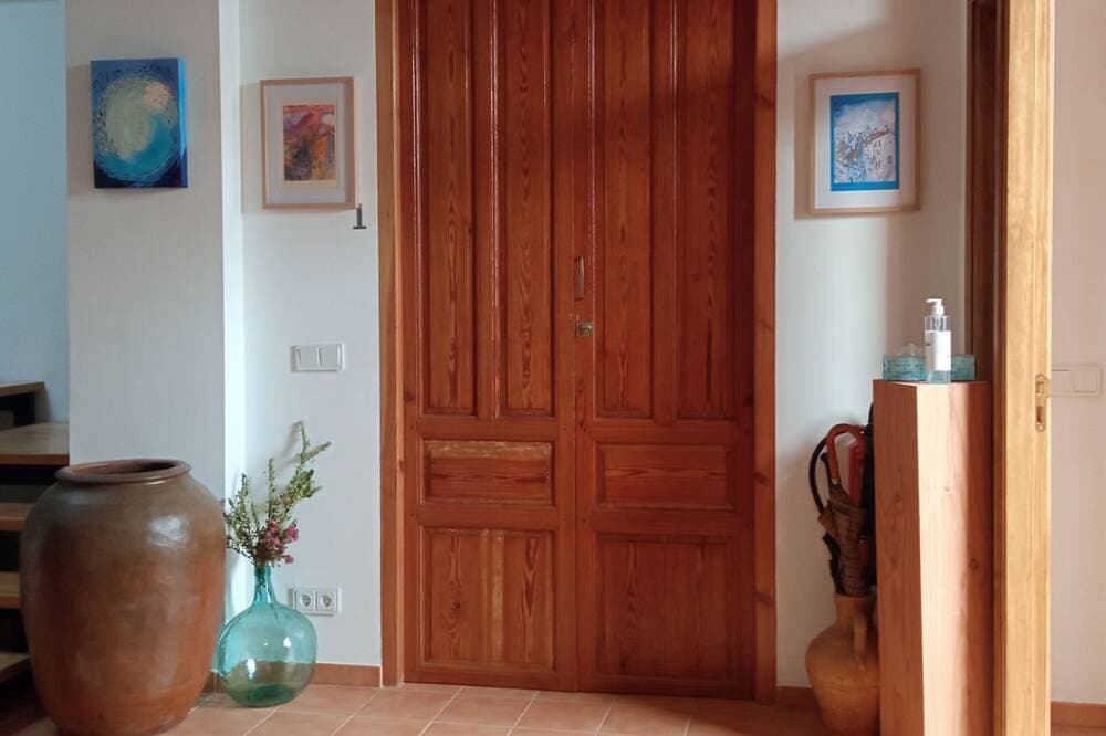 Authentic Mediterranean charm 1