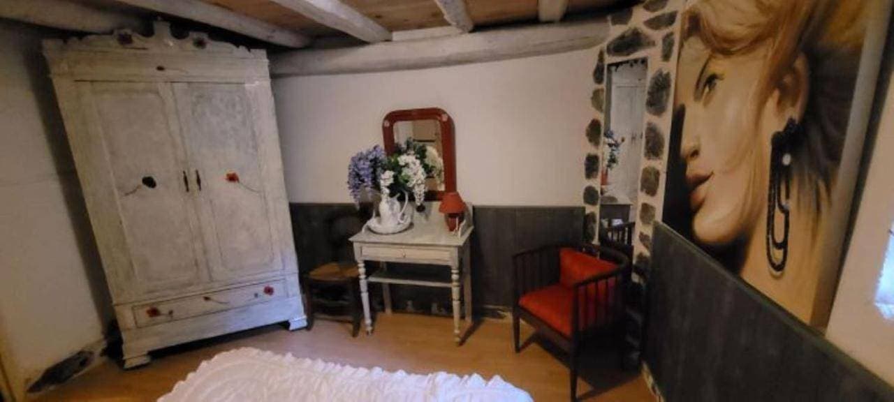 Foto 7 von 117: One-Bedroom House