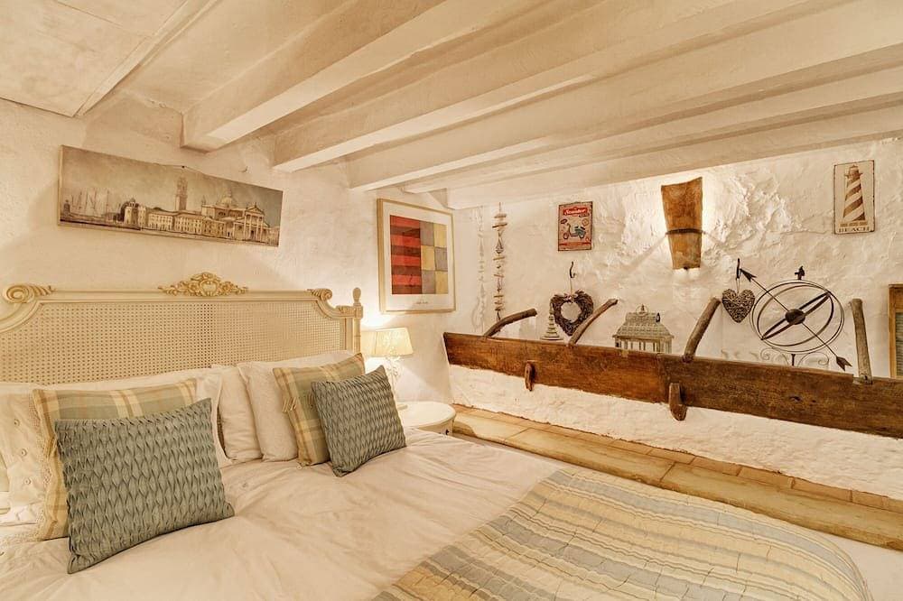 Foto 7 von 23: Romantic 1 bed with private patio overlooking orange grove