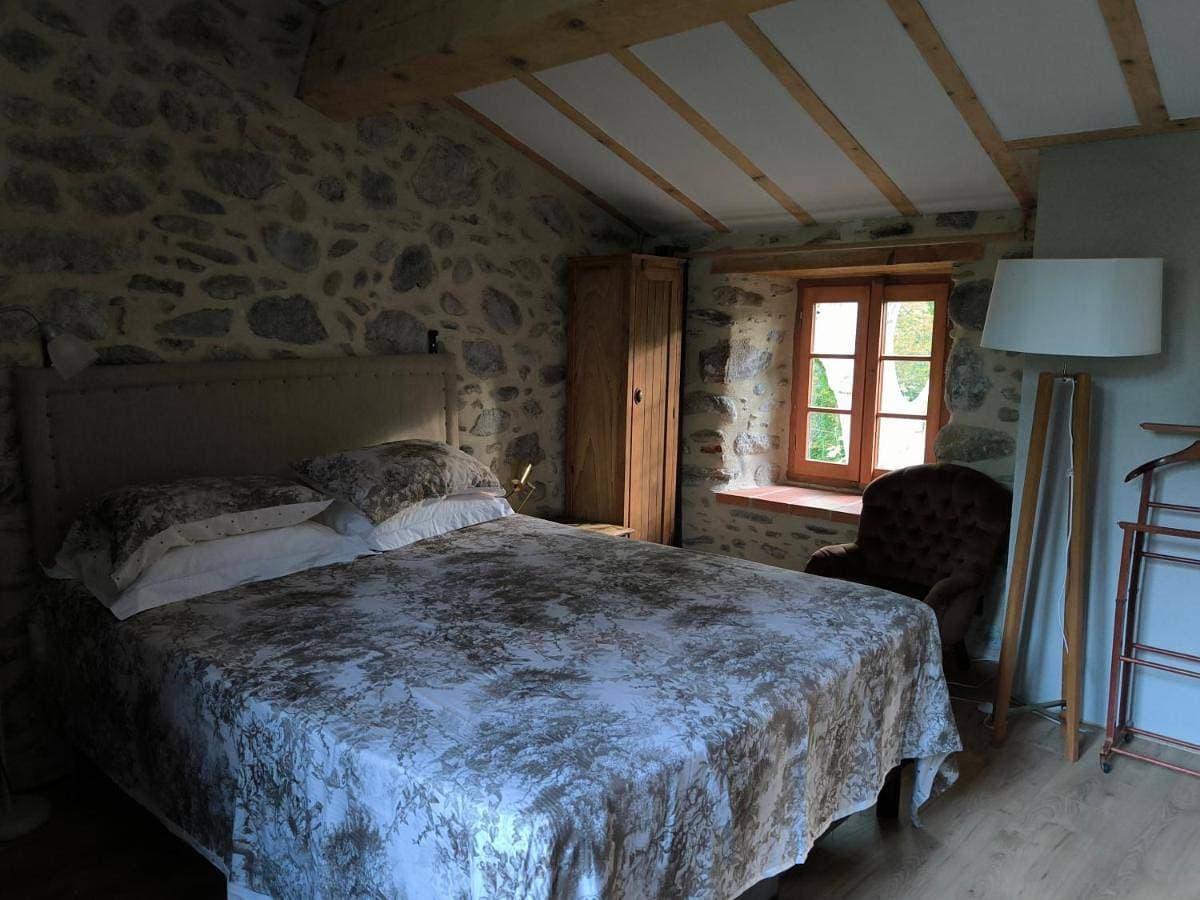 Foto 5 von 42: One-Bedroom House