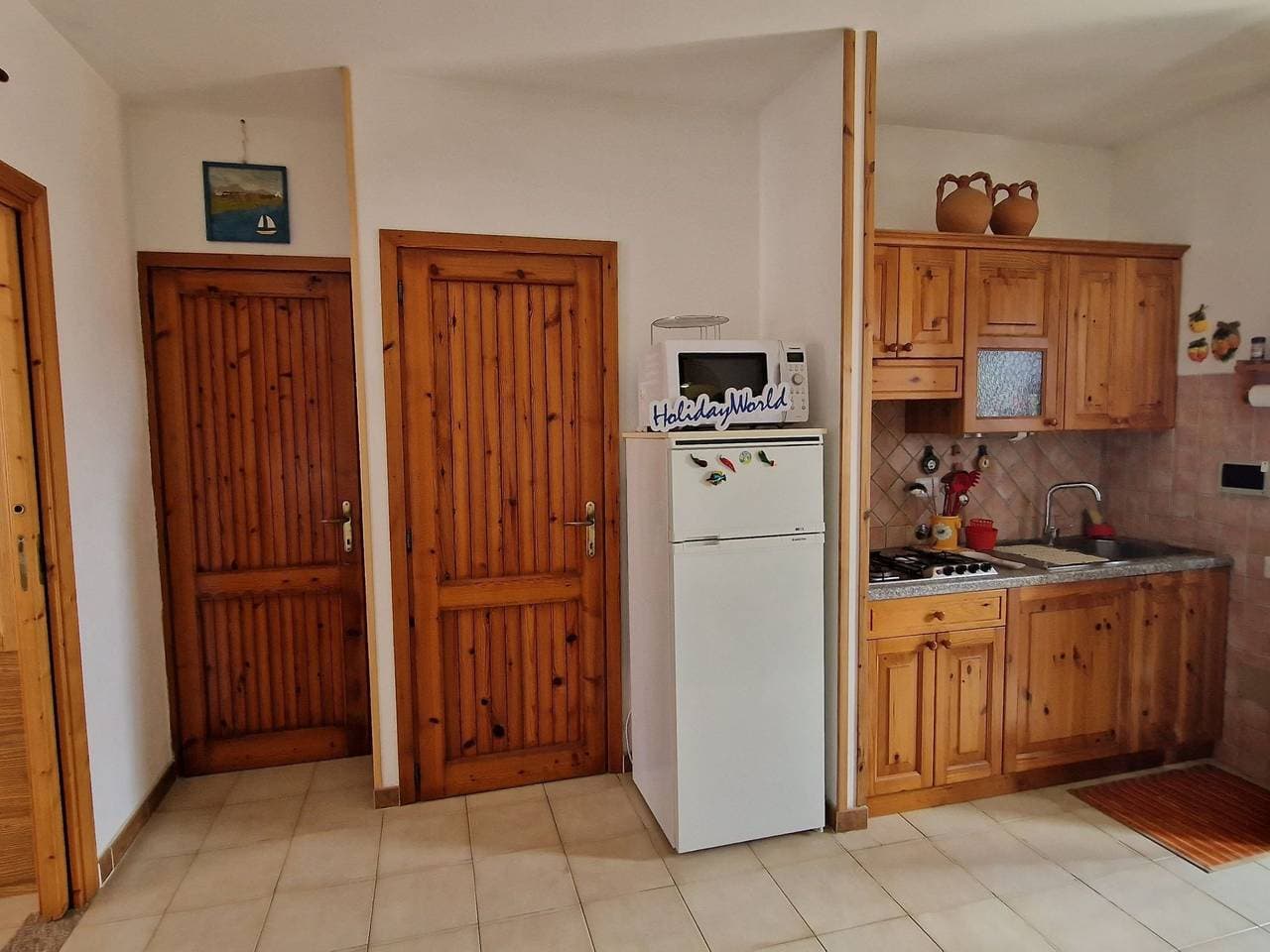 Foto 4 von 29: I Venti di Gallura Domus Teresina