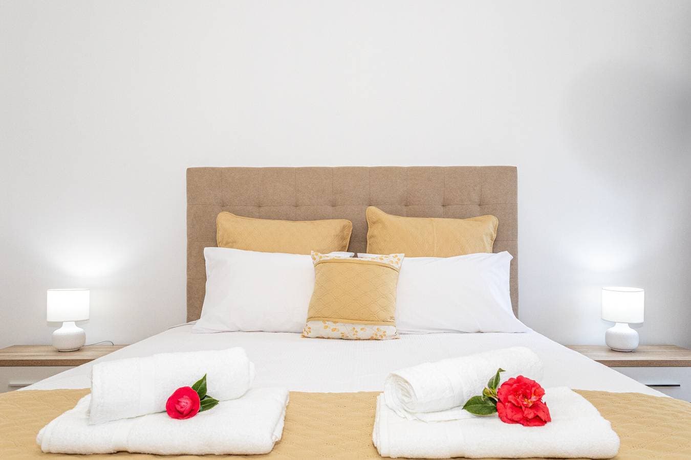 Foto 7 von 42: Ferienwohnung 'Oásis Fonte Grande 1' mit Meerblick, privater Terrasse und WLAN