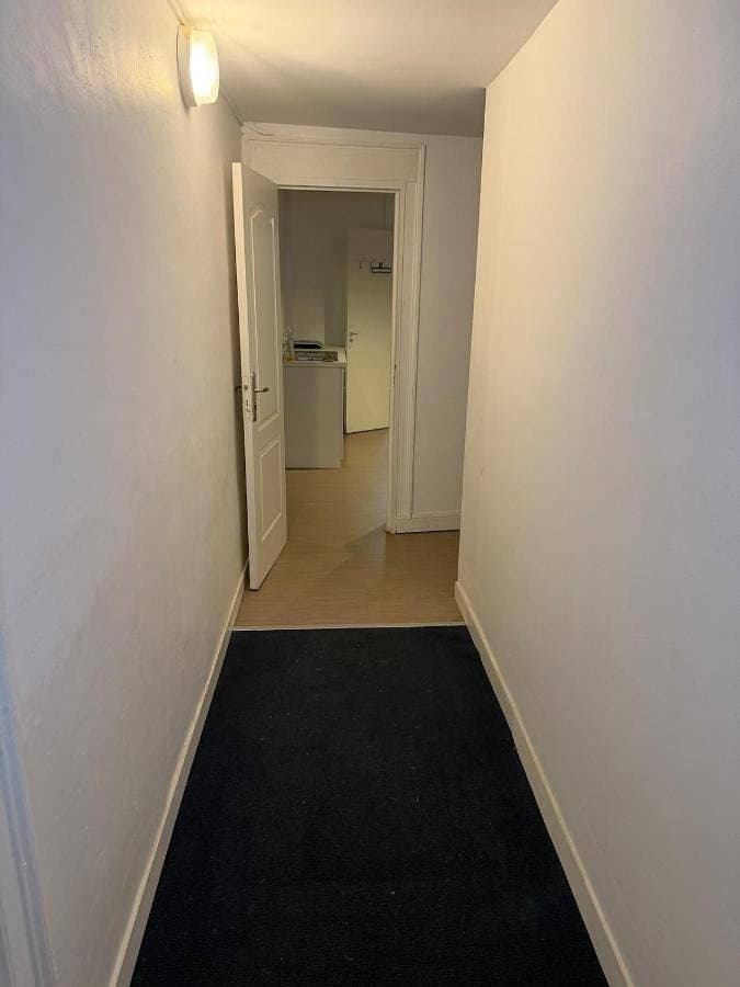 Foto 5 von 8: One-Bedroom Apartment