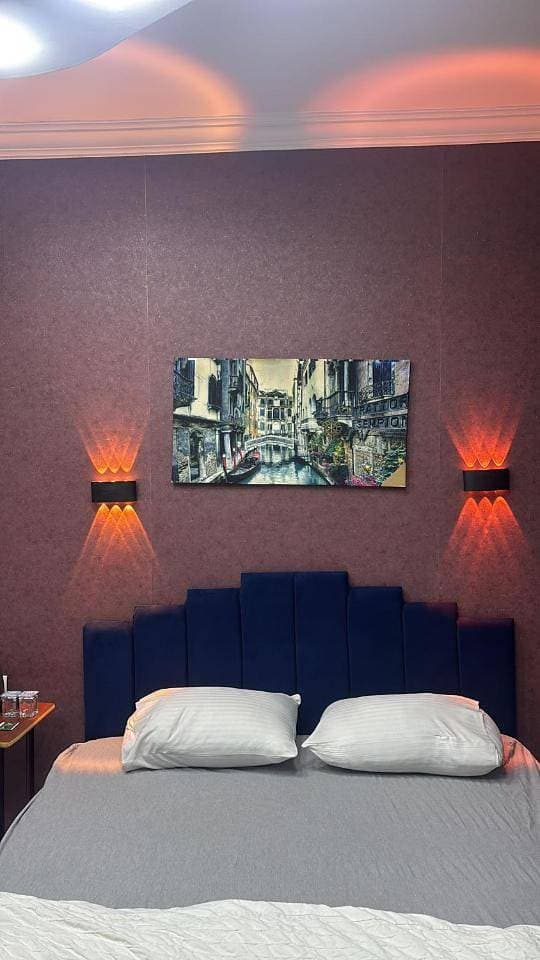 Foto 6 von 8: Double Room
