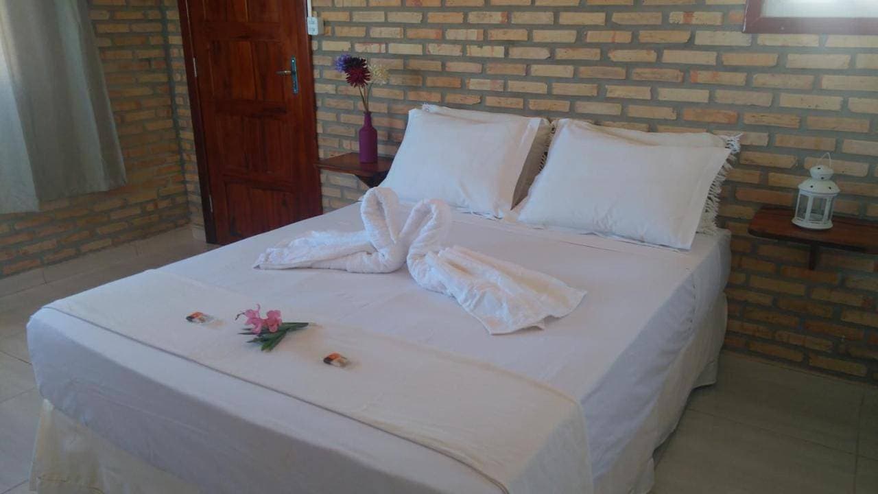 Foto 8 von 39: Double Room with Sea View
