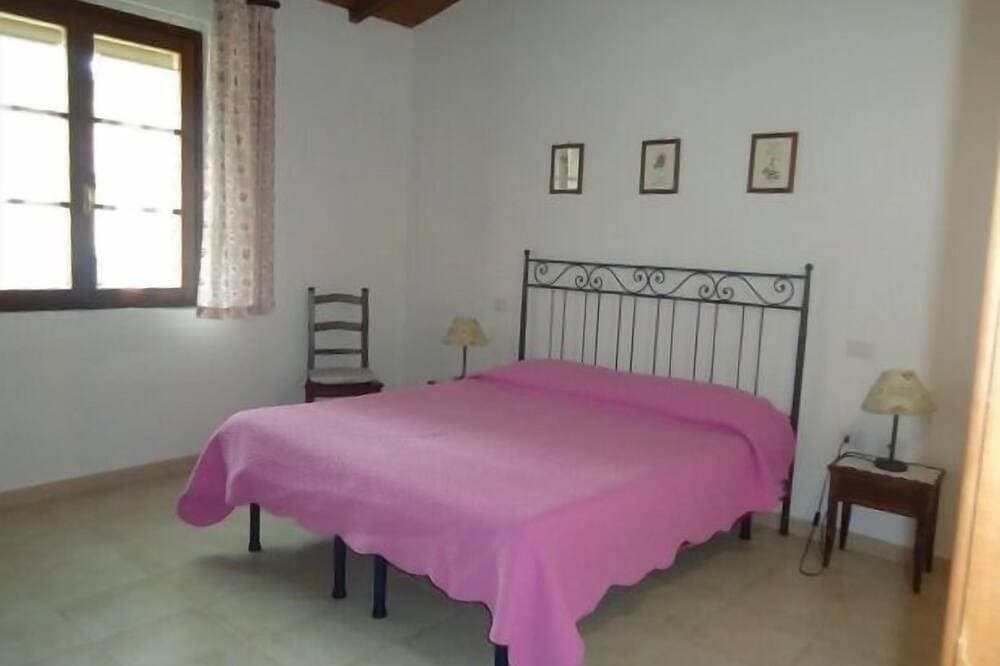 Foto 4 von 22: Apartment in farmhouse, set in a quiet structure