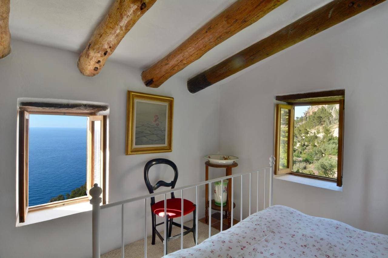 Foto 2 von 71: Holiday Home