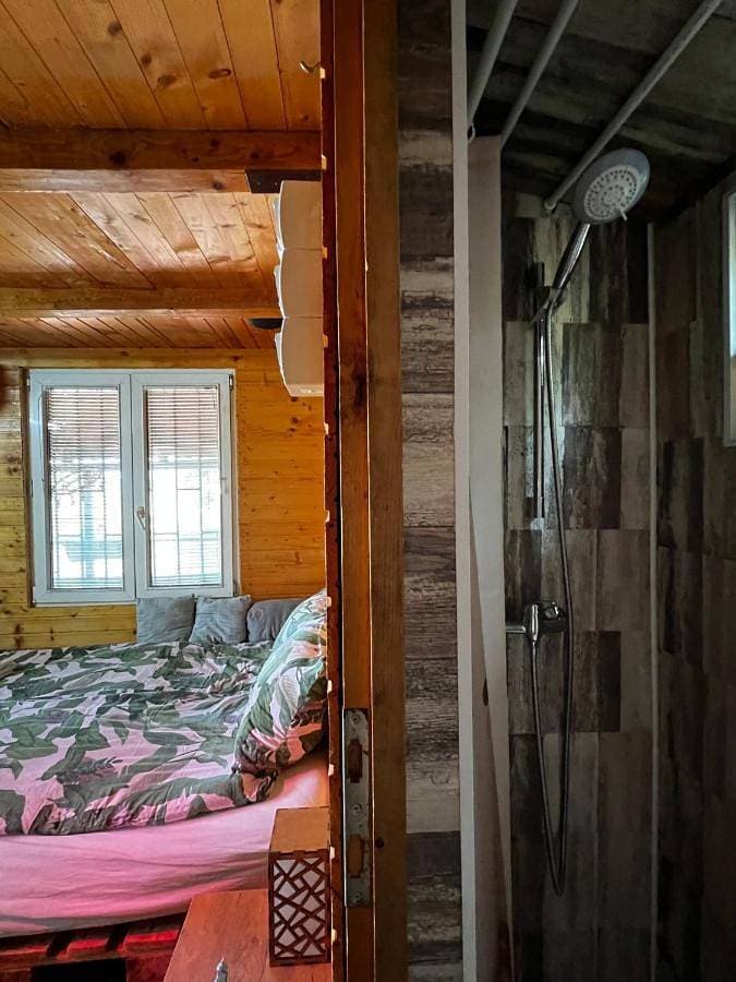 Foto 5 von 25: Holiday Home