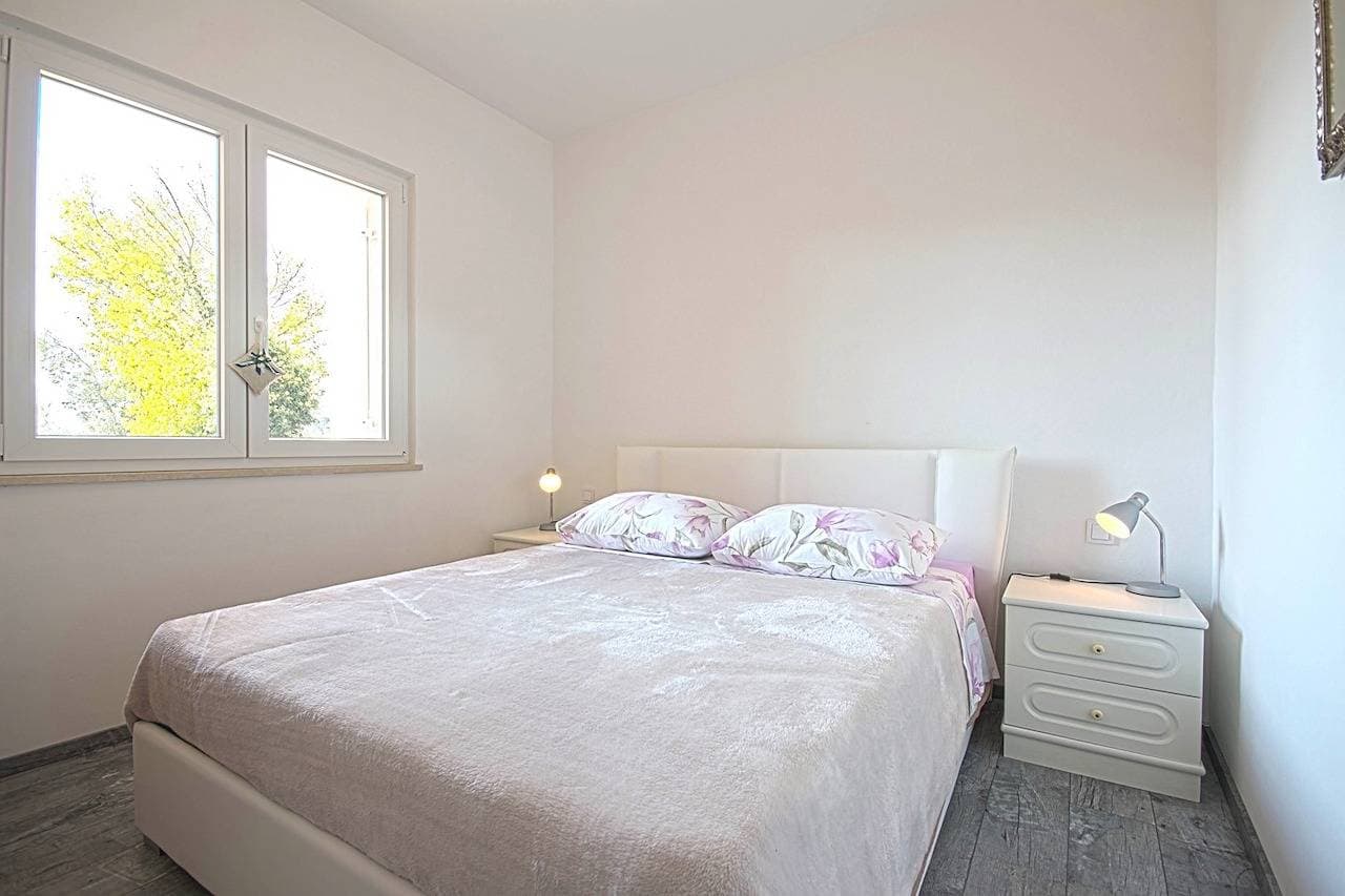 Foto 13 von 24: *Amazing modern apartment with 2 bedrooms*