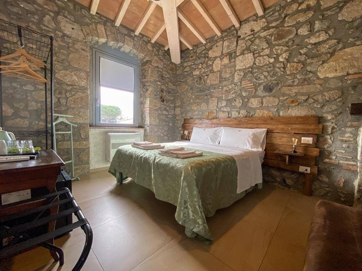 Casale 1541 1