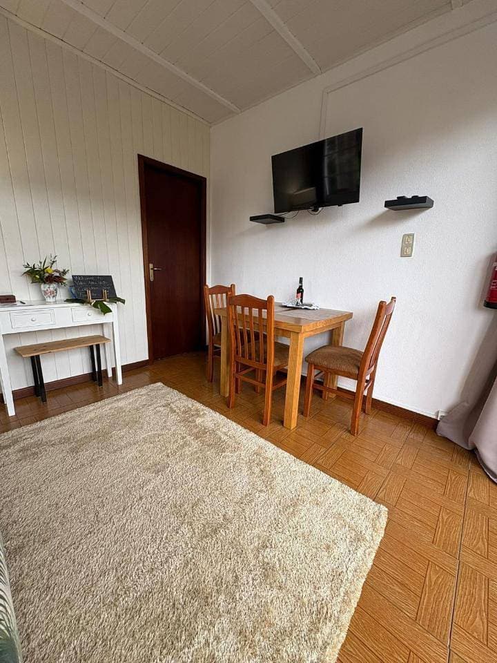 Foto 10 von 39: Apartment