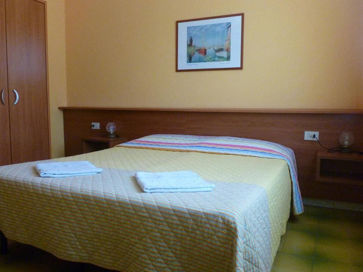 Foto 5 von 9: Holiday Home