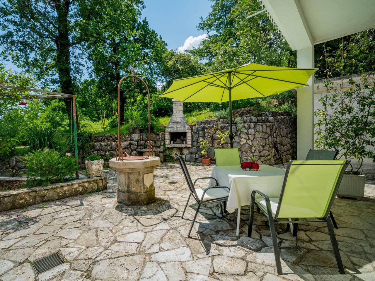 Foto 4 von 29: Emil