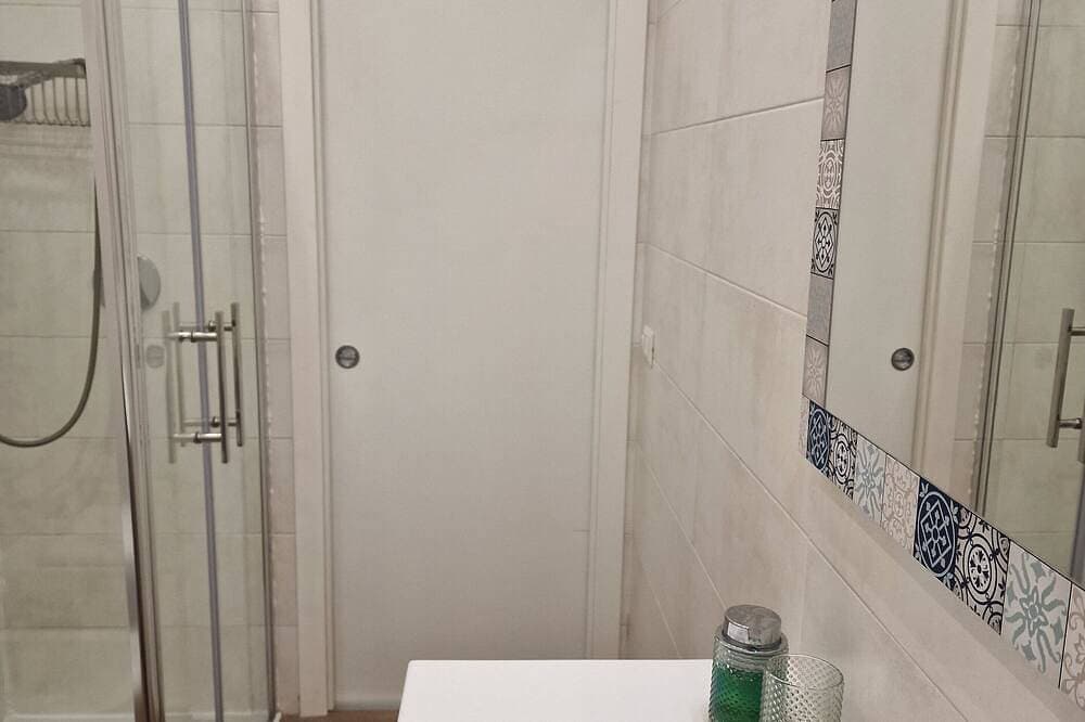 Foto 7 von 10: Beautiful apartment recently renovated and complete with everything